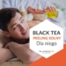Black Tea dla mężczyzn